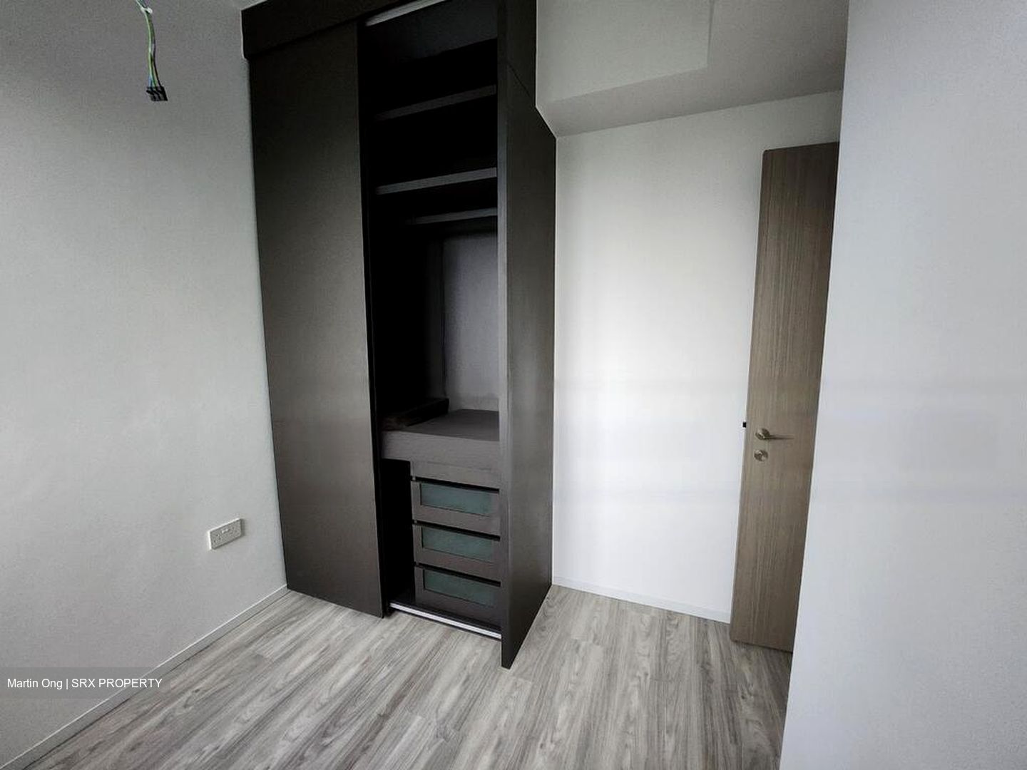 The Woodleigh Residences (D13), Apartment #463102311